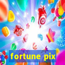 fortune pix